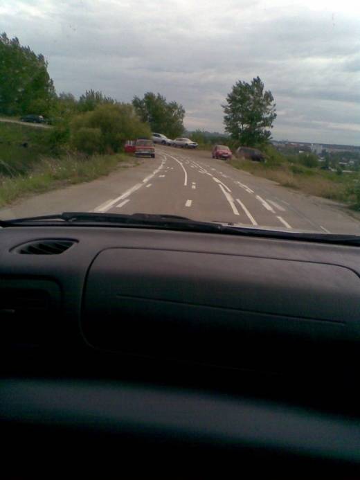 terrible_traffic_guideline_2.jpg