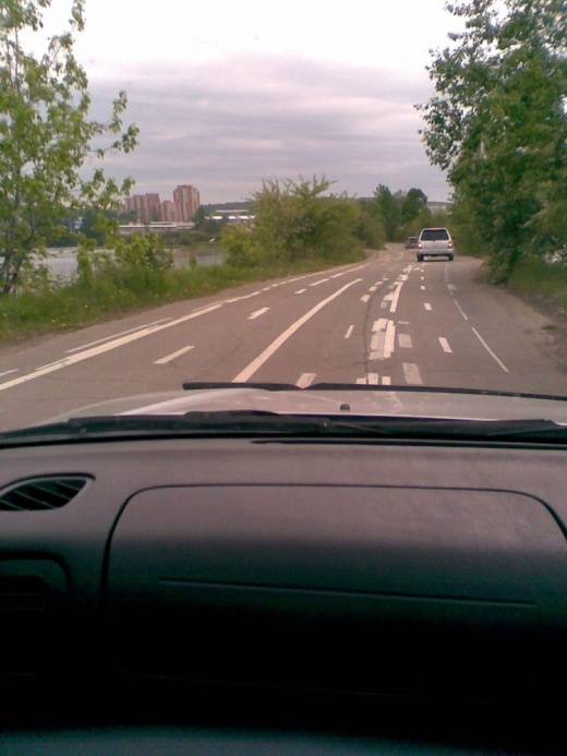 terrible_traffic_guideline_4.jpg