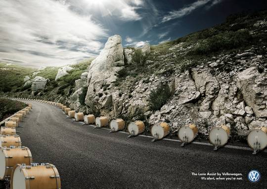 volkswagen_creative_ad_1.jpg