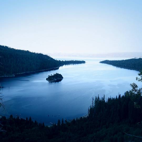 nature_photos_8.jpg