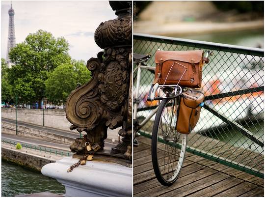 paris_photography_2.jpg