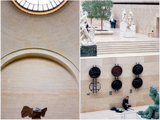 paris_photography_12.jpg