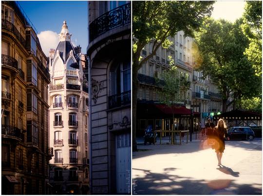 paris_photography_15.jpg