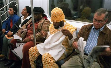 funny_guys_subway_car_9.jpg