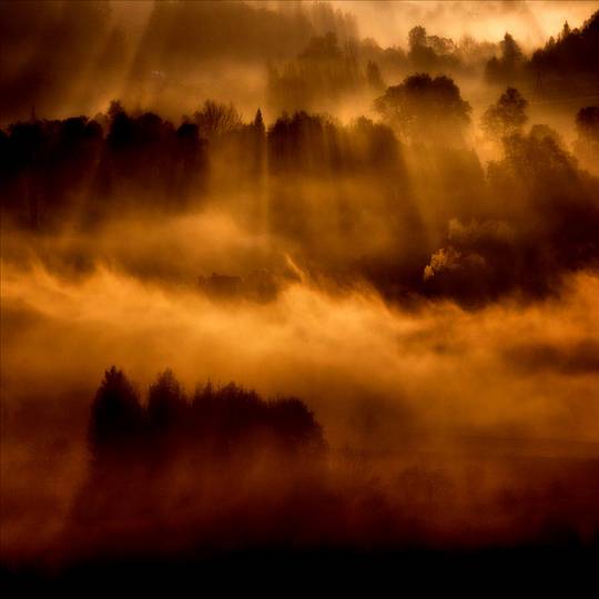 beautiful_nature_16.jpg