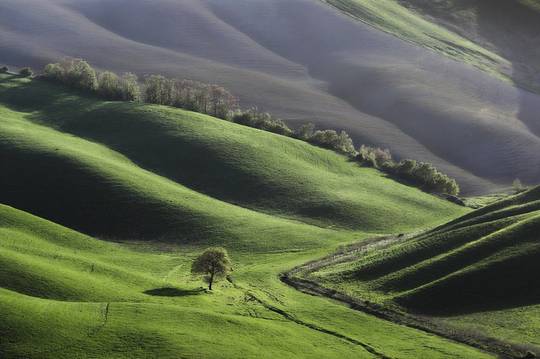 beautiful_nature_22.jpg