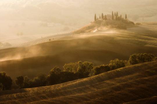 beautiful_nature_24.jpg