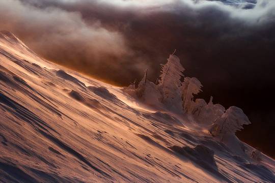 beautiful_nature_29.jpg