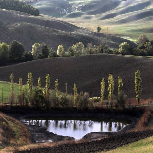 beautiful_nature_30.jpg