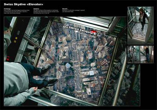 funny_elevator_ads_12.jpg
