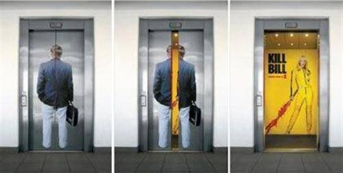 funny_elevator_ads_13.jpg