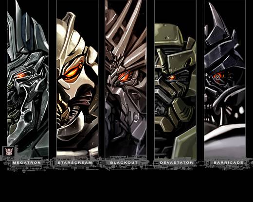 transformers_3.jpg
