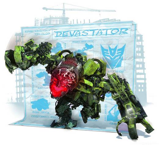 transformers_4.jpg