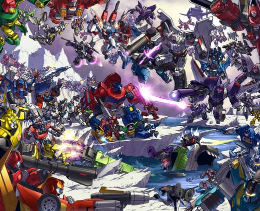 transformers_5.jpg