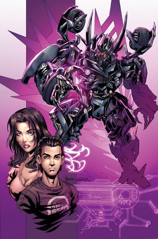 transformers_47.jpg