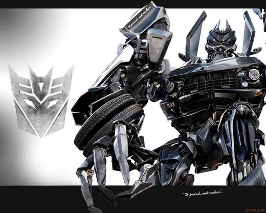 transformers_9.jpg