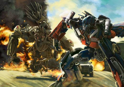 transformers_10.jpg
