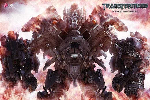 transformers_49.jpg