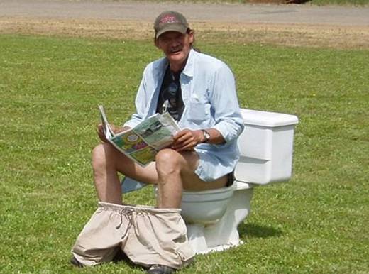 funny_toilet_5.jpg