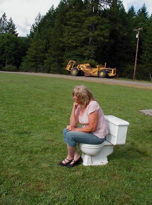 funny_toilet_8.jpg