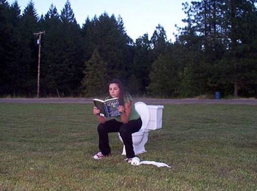 funny_toilet_15.jpg