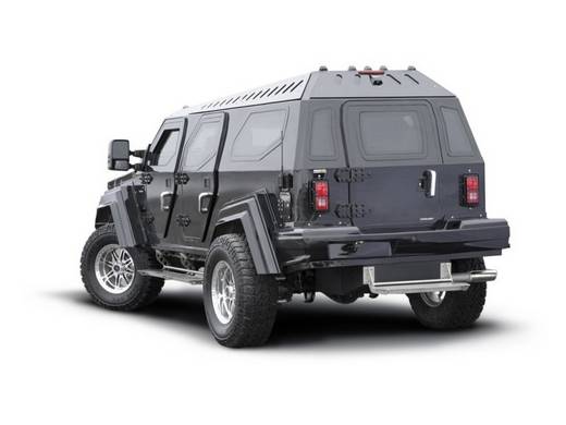 cool_car_2.jpg
