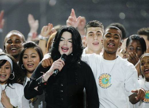 michael_jackson_11.jpg