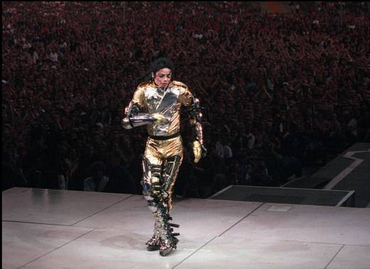michael_jackson_7.jpg
