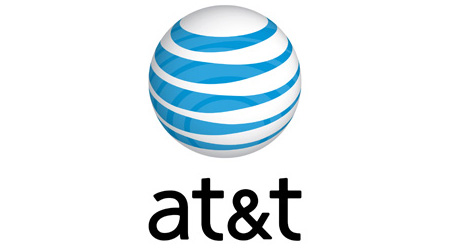 ATT.jpg