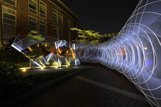 glow_stick_photography_3.jpg