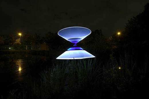 glow_stick_photography_4.jpg