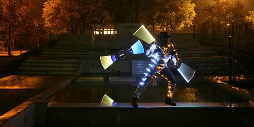 glow_stick_photography_14.jpg