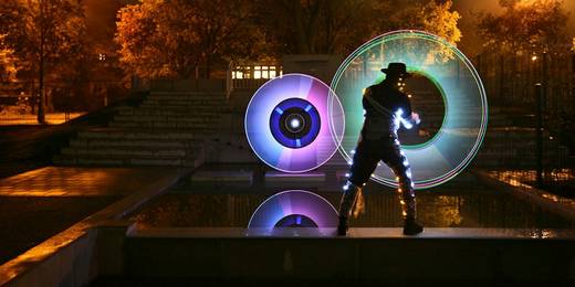 glow_stick_photography_15.jpg