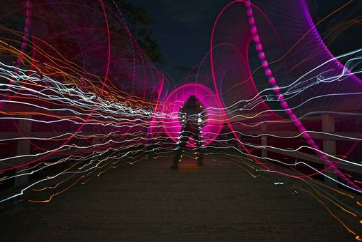glow_stick_photography_20.jpg