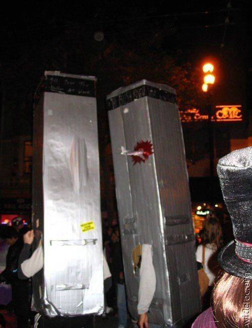funny_cosplay_15.jpg