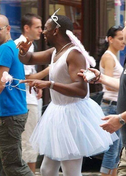 funny_cosplay_1.jpg