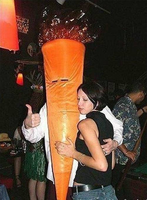 funny_cosplay_6.jpg