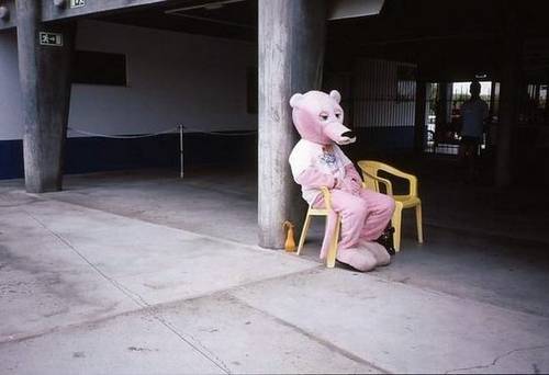 funny_cosplay_8.jpg