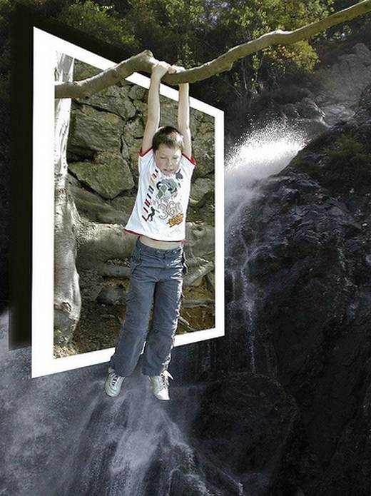 funny_creative_pictures_6.jpg