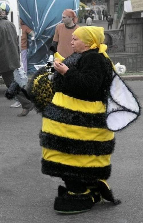 funny_cosplay_24.jpg
