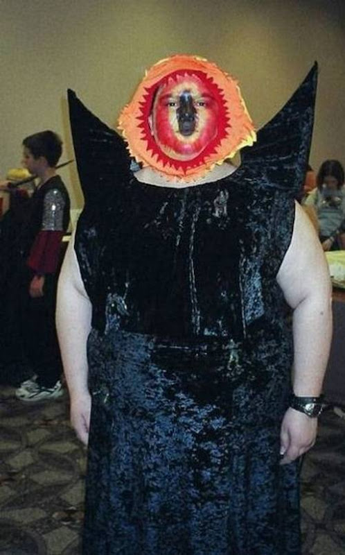 funny_cosplay_26.jpg