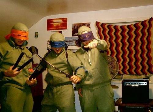 funny_cosplay_28.jpg