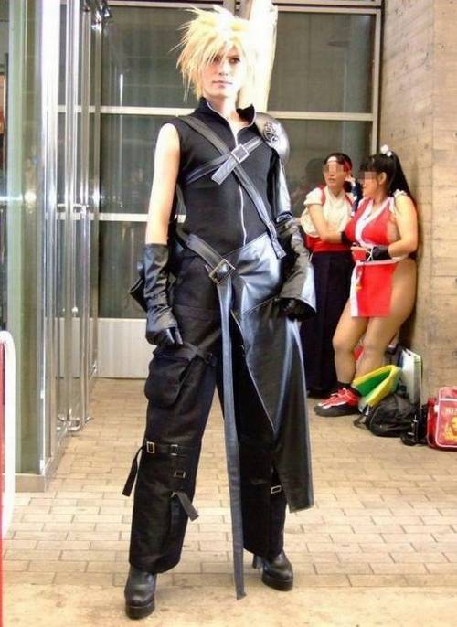 funny_cosplay_31.jpg