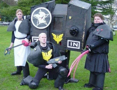 funny_cosplay_34.jpg