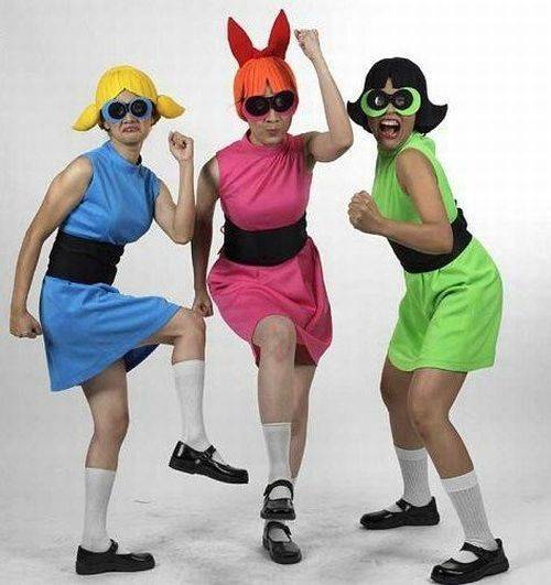 funny_cosplay_37.jpg