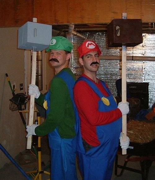 funny_cosplay_40.jpg