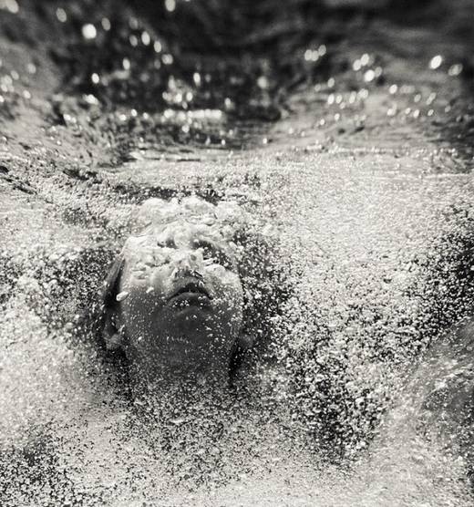 girls_and_water_9.jpg