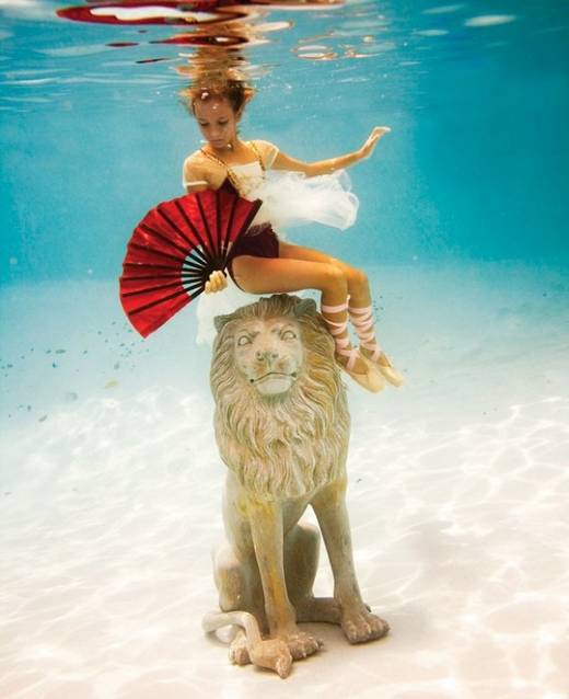 girls_and_water_17.jpg