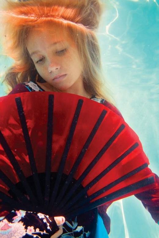 girls_and_water_20.jpg
