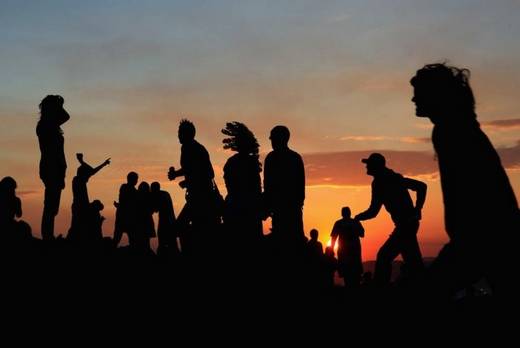 glastonbury_rock_festival_9.jpg
